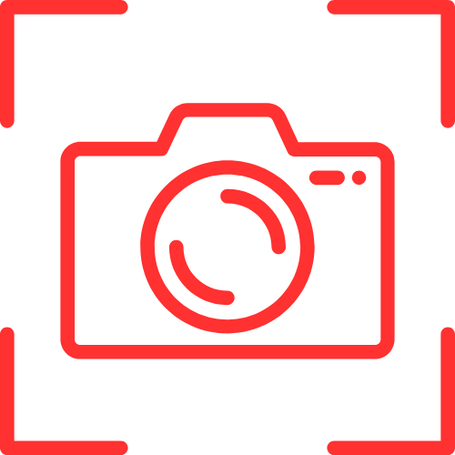Sexcam Porn